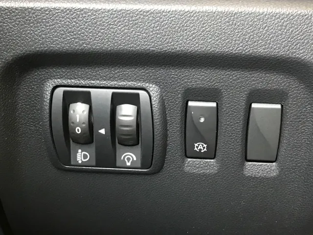 Renault Captur 0.9 TCe Intens