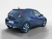 Toyota Aygo X 1.0 VVT-i S-CVT Envy AUTOMAAT | Navigatie | Camera |Apple Carplay/Android Auto| 12 maanden garantie! |