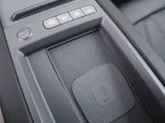 Kia EV9 GT-Line AWD 99.8 kWh | Nieuw | Direct leverbaar | Actieradius tot 505 km (WLTP) | Tot € 2.000 inruilvoordeel bij aanschaf |