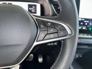 Renault Captur 1.8 E-Tech full hybrid 160 esprit Alpine | NU UIT VOORRAAD LEVERBAAR MET €2.750,- KORTING!!! LAATSTE KANS OP=OP