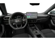 CUPRA Formentor VZ Performance | Digitaal instrumentenpaneel (Virtual Cockpit) | Draadloze Apple CarPlay™, Android Auto™ | Elektronisch Sperdifferentieel (XDS)