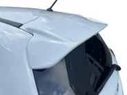 Mitsubishi Space Star 1.2 Dynamic Automaat | Carplay/Android auto|Climate control| Achteruitrijcamera| Regensensor| Automatische verlichting |In hoogte verstelbare passagiersstoel| Lichtmetalen velgen|