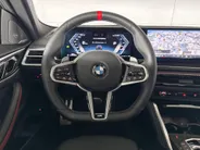 BMW 4 Serie Coupé M440i xDrive