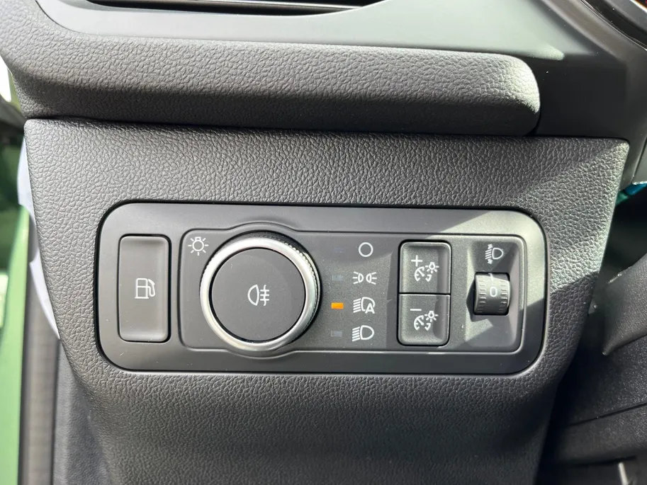 Ford Kuga 2.5 PHEV ST-Line | Adaptieve Cruise Control | Stoel/Stuur/Voorruitverwarming | navigatie | Draadloze Apple/android Carplay |