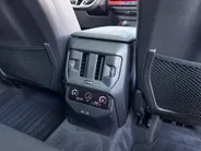 BMW X3 30e xDrive