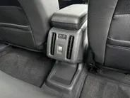 MINI Countryman Electric Classic
