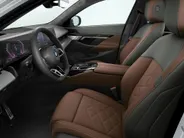 BMW 5 Serie Touring 530e M Sport Pro Edition