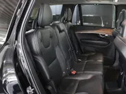 Volvo XC90 2.0 T8 Twin Engine AWD Inscription Intro Edition 7 Persoons / Pano. / H&K | ACC / HUD / 360° Camera / Stoel + Stuurverwarming /