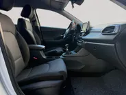 Hyundai i30 1.0 T-GDi MHEV Comf.