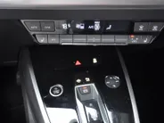 Audi Q4 e-tron 40 L ed AdvPl 77 kWh Climate