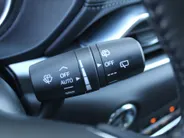 Mazda CX-5 2.0 SkyActiv-G 165 Comfort | Stuur-/stoelverwarming | Navi | Dodehoek detectie | Apple Carplay/Android Auto | Clima | PDC | Cruise | 17' LM | LED |