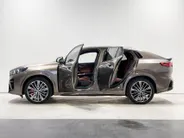 BMW iX2 eDrive20 M Sport Edition Innovation Pack