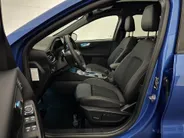 Ford Kuga 2.5 PHEV ST-Line X | DIT IS EEN VOORRAADAUTO! | Panoramadak | Elek. Trekhaak | 19' Wielen | Matrix LED Koplampen |