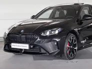 BMW 1 Serie 120