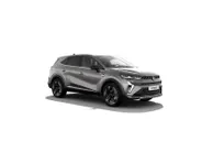 Renault Symbioz E-Tech full hybrid 160 iconic | Nu leverbaar met €3.000,- EXTRA Zeeuw & Zeeuw voorraadkorting en 5 jaar garantie tot 100.000km! | Financier tegen 2,9% rente