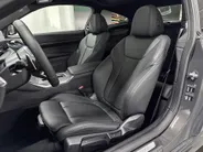 BMW 4 Serie Coupé 420i High Executive
