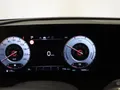 Kia Sportage 1.6 T-GDi Hybrid GT-Line Afneembare Trekhaak
