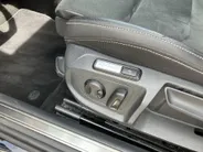 Volkswagen Arteon Shooting Brake 1.4TSIeHybrid 160kW/218PK R-Line DSG · Panoramadak · Leder/Alcantara · Camera · Apple/Android Car Play · Stoelverwarming ·