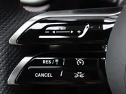 Mercedes-Benz CLA 250+ Business Solution AMG 85.5 kWh l Keyless l Ambiente lichtpakket l Dodehoekassistent