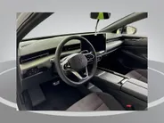 Volkswagen ID.7 Tourer Limited Edition 77 kWh accu 286 pk Achteruitrijcamera · Multifunctioneel stuurwiel · Voorraad OUTLET · Prijs is inclusief inruilpremie ·