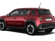 Renault 4 (Zeeuw & Zeeuw Private Lease Actie v.a. € 420,-) Evolution Urban Range | Wij maken graag een Private Lease offerte op maat voor u!