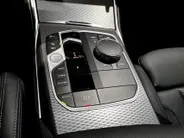BMW 3 Serie Sedan 330e