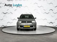 Suzuki Ignis 1.2 Stijl Smart Hybrid | Navigatie | Cruise Control | Trekhaak