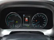 Toyota RAV4 2.5 HYBRID AWD EXECUTIVE|LUXE|TREKHAAK
