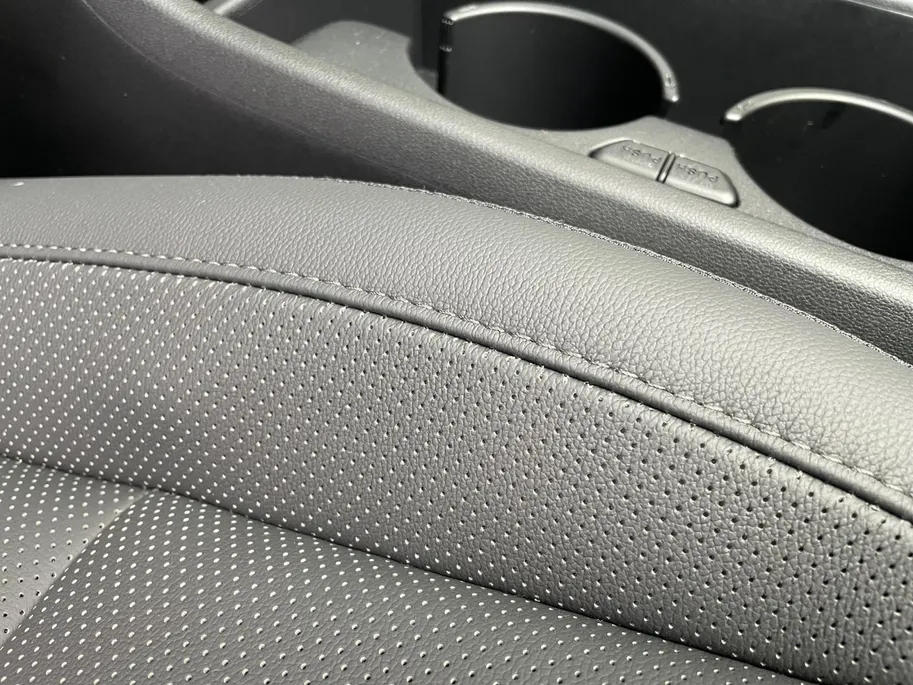 Hyundai Kona 1.6 GDI HEV Premium Sky | Nieuw | Zeer compleet | Uit voorraad leverbaar | Open dak | Hyundai Rotterdam - Noord |