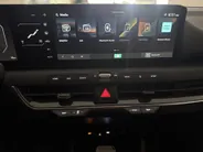 Kia K4 Sportswagon 1.0 T-GDi MHEV 115pk DCT7 GT-Line Launch Edition (schuifdak)