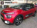 Citroën C3 1.2 PureTech Shine