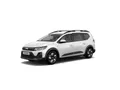 Dacia Jogger Expression | Achteruitrijcamera | Bekleding ‘Expression’ | Cruise Control met snelheidsbegrenzer