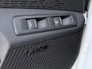 Škoda Octavia Combi 1.4TSI/245PK iV PHEV RS DSG · Panoramadak · Camera · Stoel + achterbank verwarmd · Canton Audio · Apple/Android Car Play ·