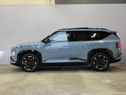 Kia EV5 81,4 kWh 217pk 2WD GT-Line Business Edition NIEUW TE BESTELLEN