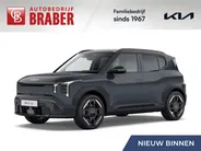 Kia EV2 GT-Line 61 kWh | Nieuw | Direct leverbaar | Actieradius tot 418 km (WLTP) | Tot € 3.000 inruilvoordeel bij aanschaf | 18% bijtelling |