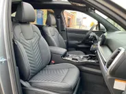 Kia Sorento 1.6 T-GDi Plug-in Hybrid 4WD ExecutiveLine 7p | Bel voor info | 253 pk | Head-up display | Nu €3000 Inruilpremie!