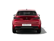 Renault Clio TCe 115 Techno | NU met €2.800,- Zeeuw & Zeeuw voorraadkorting | 5 jaar Gratis Garantie tot 160.000km en financier vanaf slechts 4,9% rente |