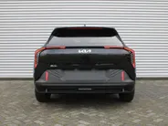 Kia EV4 Plus Advanced 81.4 kWh | Hoge korting! | Nieuw | Direct leverbaar | Actieradius tot 594 km (WLTP) | 18% bijtelling |