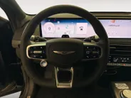 Genesis GV60 84 KWH | FIRST EDITION | DIRECT LEVERBAAR