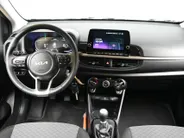 Kia Picanto 1.0 DPi 68pk 4-zits DynamicPlusLine