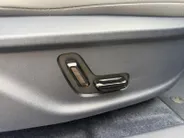 Lynk & Co 02 More 66 kWh 360 Camera | Panodak | Addaptive cruise control | Stuur + stoelverwarming | Rest fabrieksgarantie