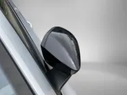 Škoda Superb Combi 1.4TSI 160kW/218PK iV Sportline DSG · Panoramadak · Trekhaak · 360°Camera + Parkeersensoren · Apple/Android Car Play ·