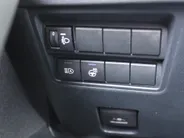 Mazda 2 Hybrid 1.5 Agile | Comfort pakket | CarPlay | Camera | Stuur-/stoelverwarming | Cruise adapt. | 15' LM |
