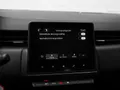 Renault Clio 1.0 TCe 92 PK Bi-Fuel Zen | 4 seizoensbanden | Airco | NAVI | parkeersensoren achter | Apple/Android car play |