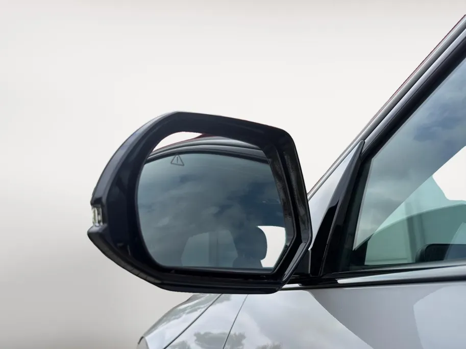 Hyundai IONIQ 5 N Line Business 84 kWh | Z&Z Topdeal! | Van €51.890,- nu voor €47.890,-  |