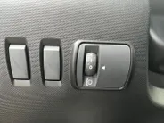 Renault Twingo 1.0 SCe Collection |Achterspoiler|Airco|DAB ontvanger|12 maanden Bovag garantie|