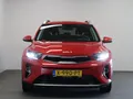 Kia Stonic 1.0 T-GDi MHEV DynamicPlusLine AUTOMAAT
