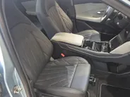Ford Explorer Premium Extended Range RWD 77 kWh