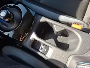 Nissan Leaf e+ Tekna 62 kWh | STOELVERWARMING | RONDOM CAMERA | CLIMATE | ADAPTIEVE CRUISE |