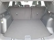 Ford Kuga 2.5 PHEV ST-Line X | Nieuw te bestellen | tot €5.000,- korting | 2100kg trekgewicht | 0,99% rente Ford Options!